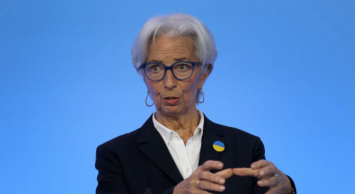 lagarde-tipos-prima.jpg