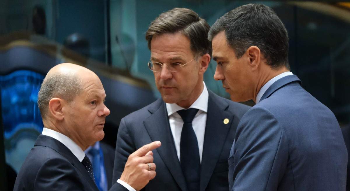 Scholz-Rutte-Sanchez.jpg