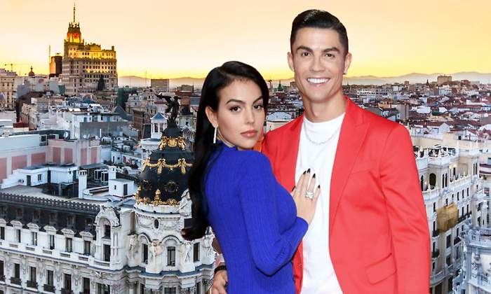 cristiano-georgina-madrid-1200.jpg