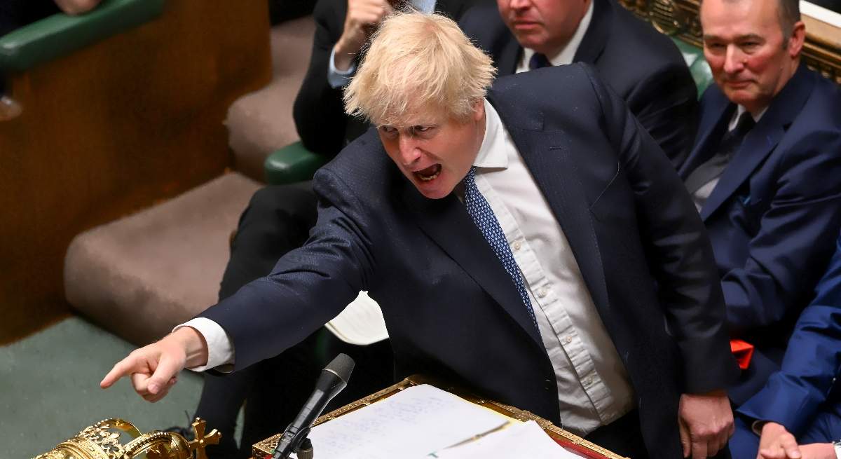 Boris-Johnson-senala-Reuters.jpg