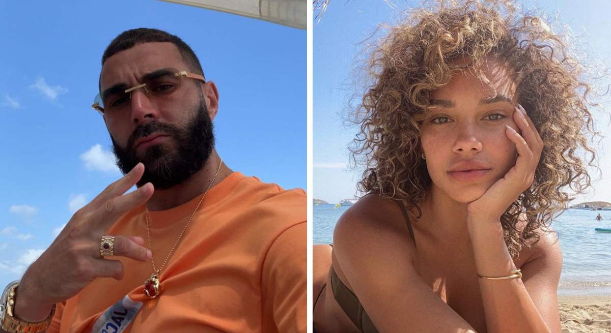 benzema-jordan-1200.jpg