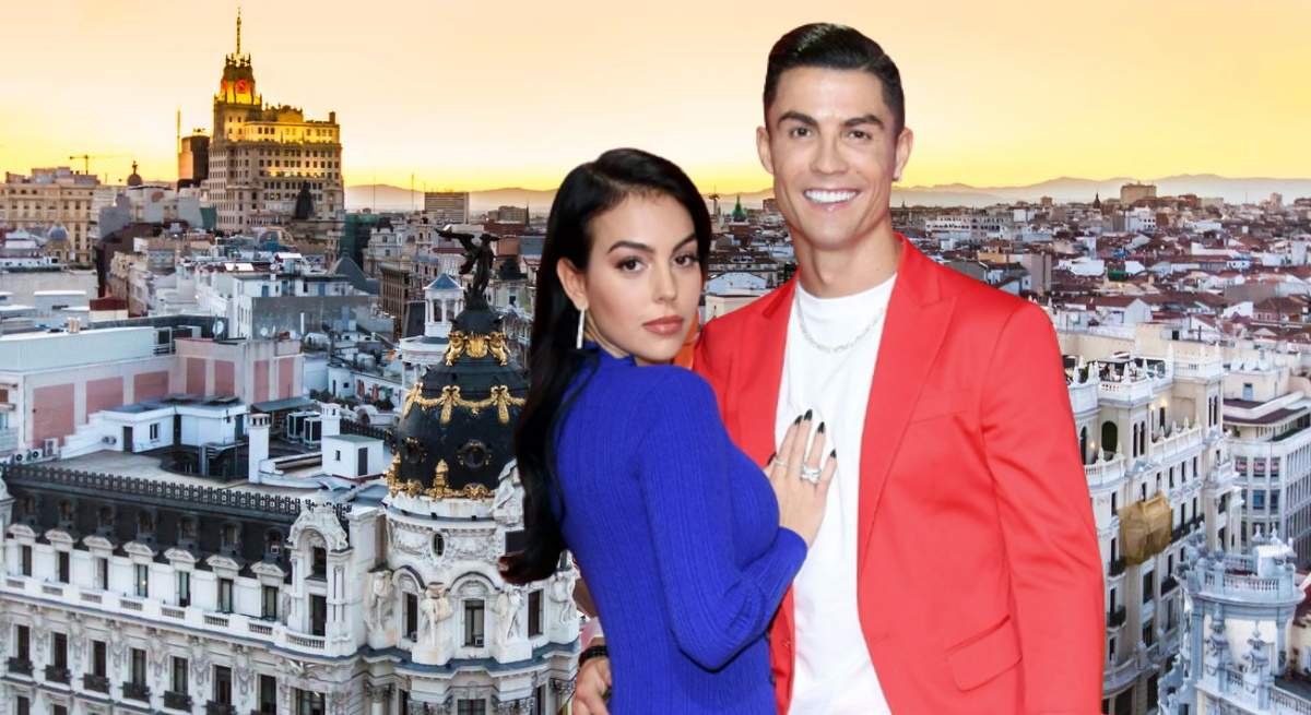 cristiano-georgina-madrid-1200.jpg