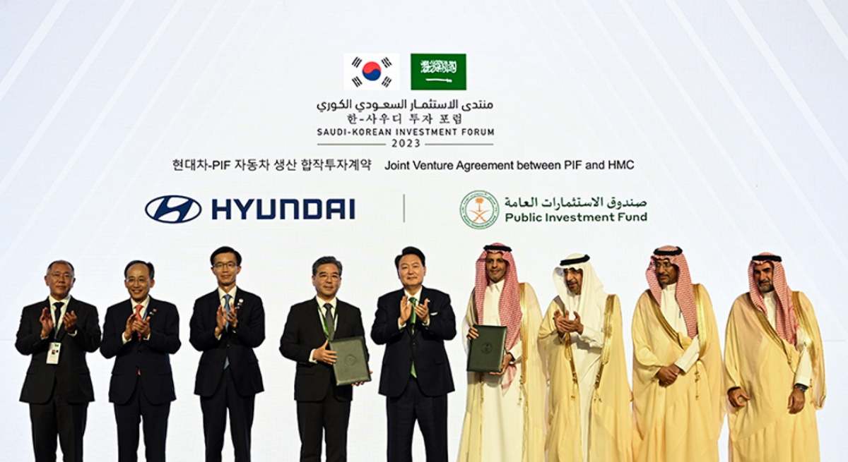 hyundai.jpg