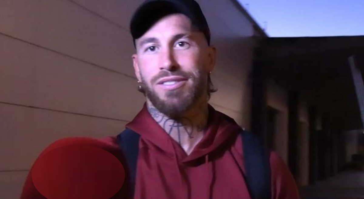 ramos-1200-1-1-1-1-1-1.jpg