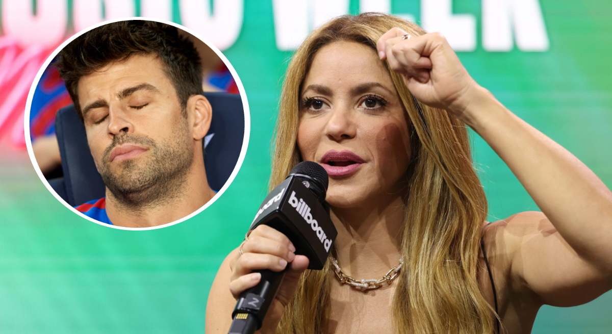 shakira-pique-latin-1200.jpg