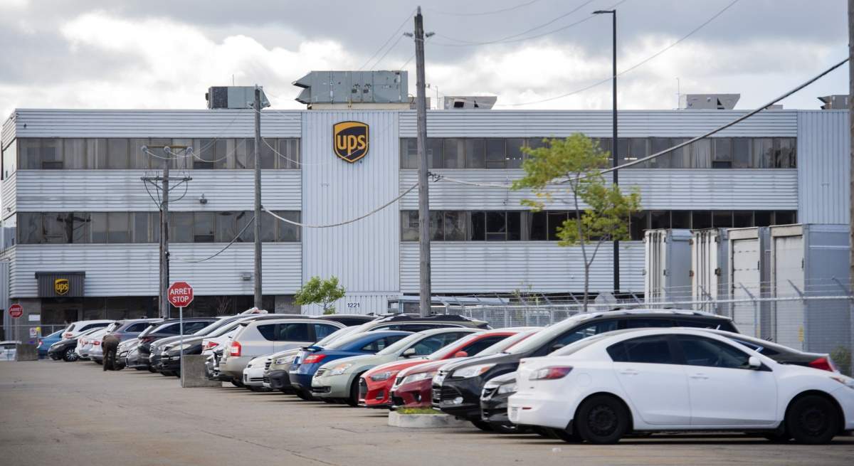 ups-bloomberg.jpg
