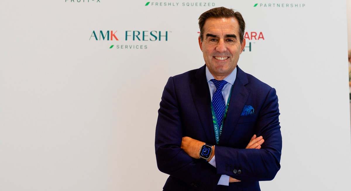 Álvaro Muñoz