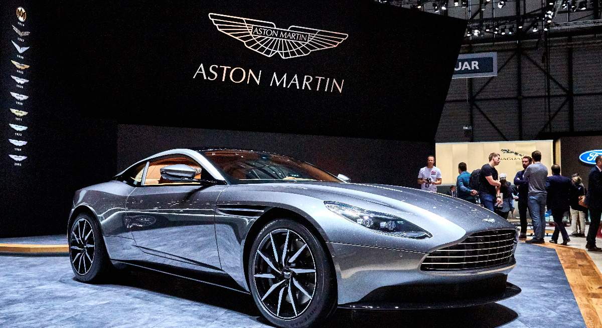 Aston-Martin--iStock.jpg