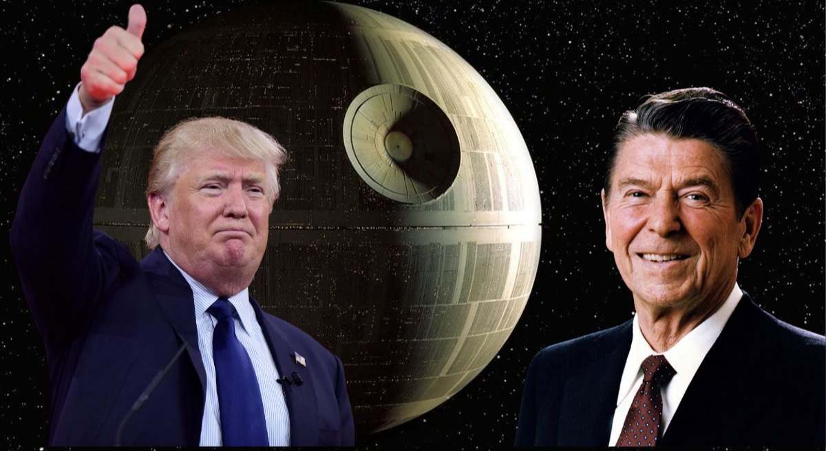 Star_Wars_EEUU.jpg