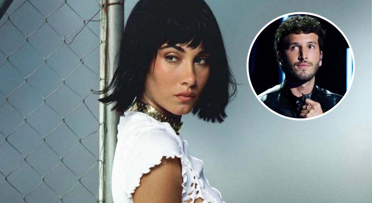 Aitana y Yatra