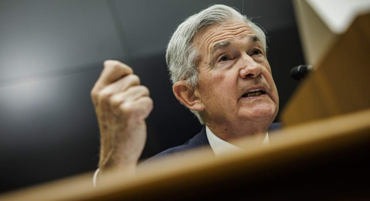 jerome-powell-reserva-federal-fed-eeuu-8marzo2023-bloomberg-1200x655.jpg