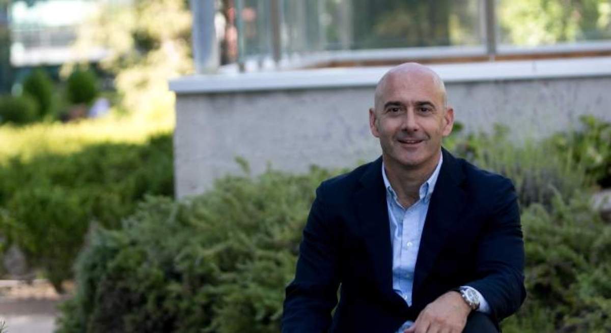 Metrovacesa-Jorge-Perez-Leza-CEO.jpg