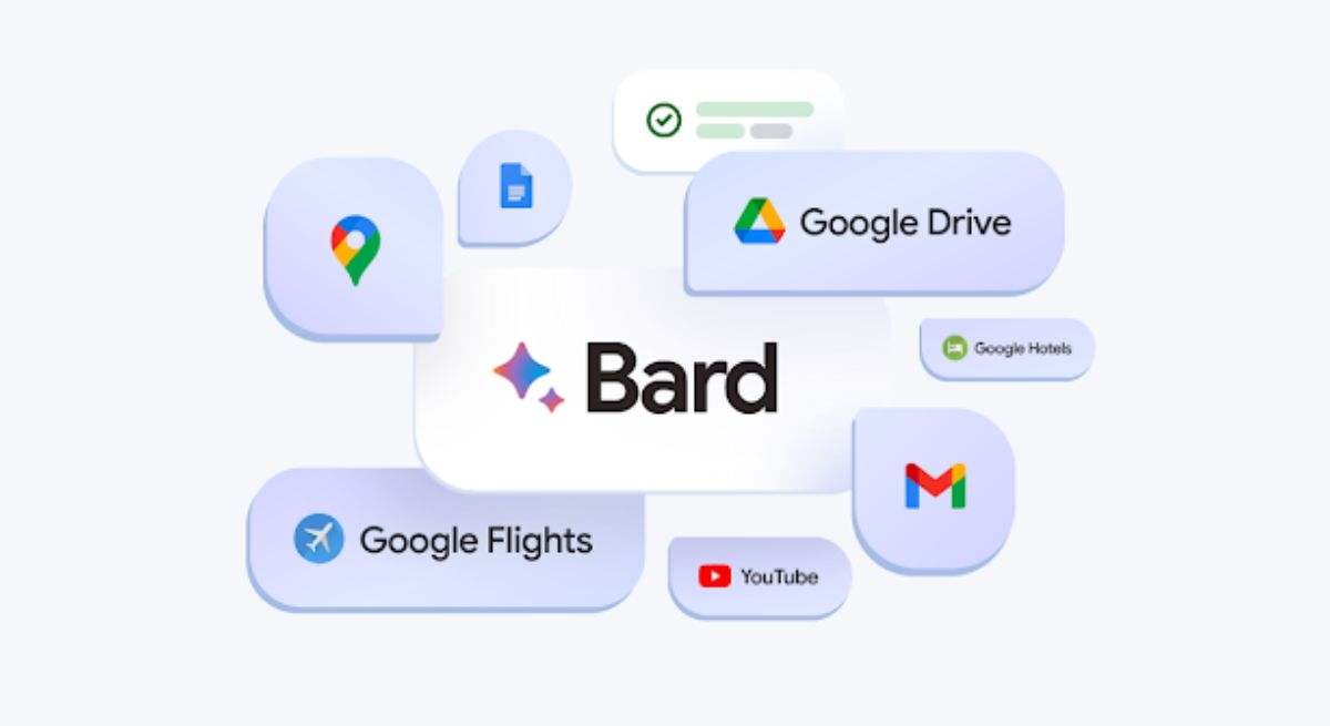 Bard-apps-de-Google.jpg