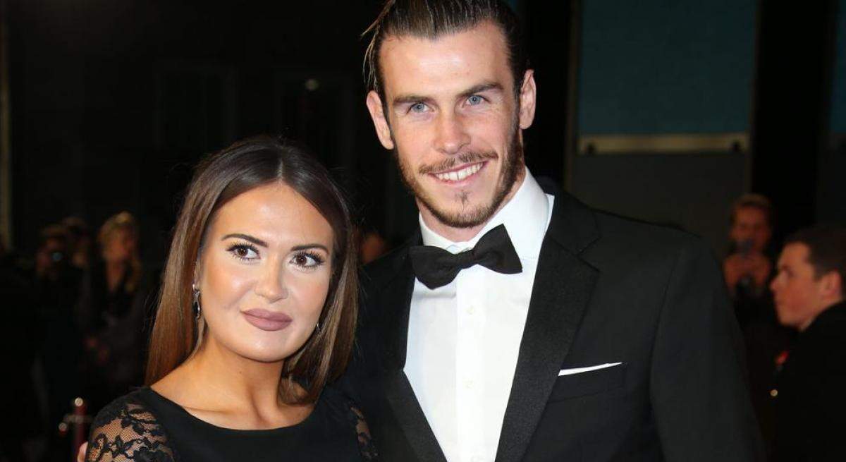 bale-retirada-1200.jpg
