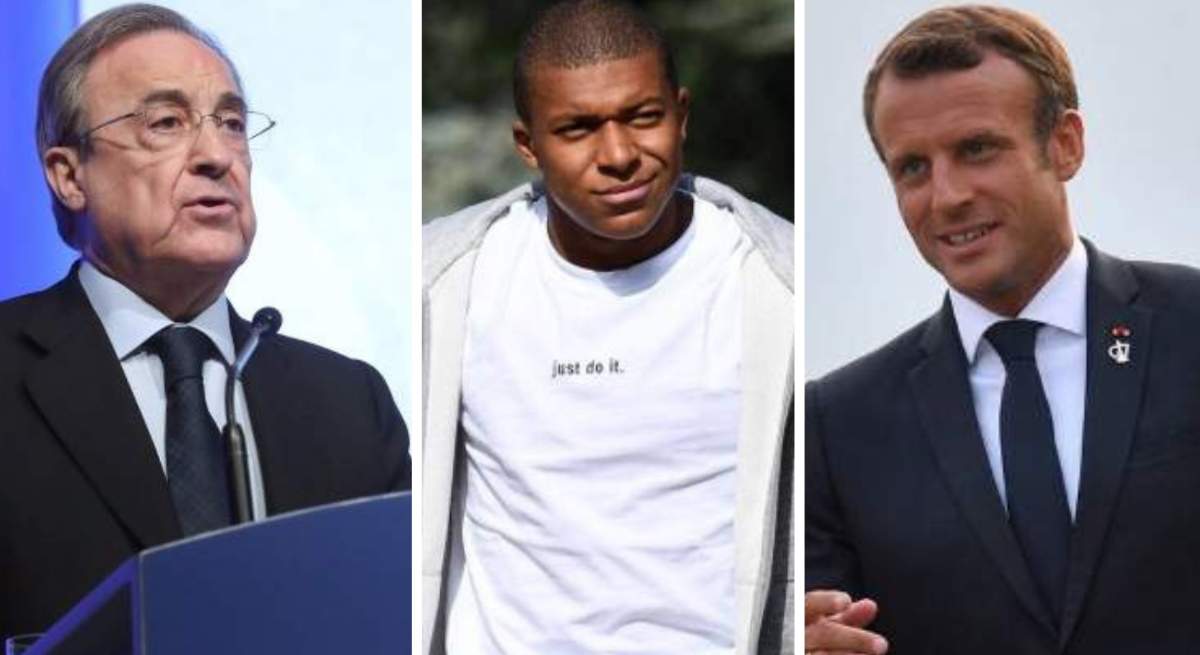 florentino-kylian-macron.jpg