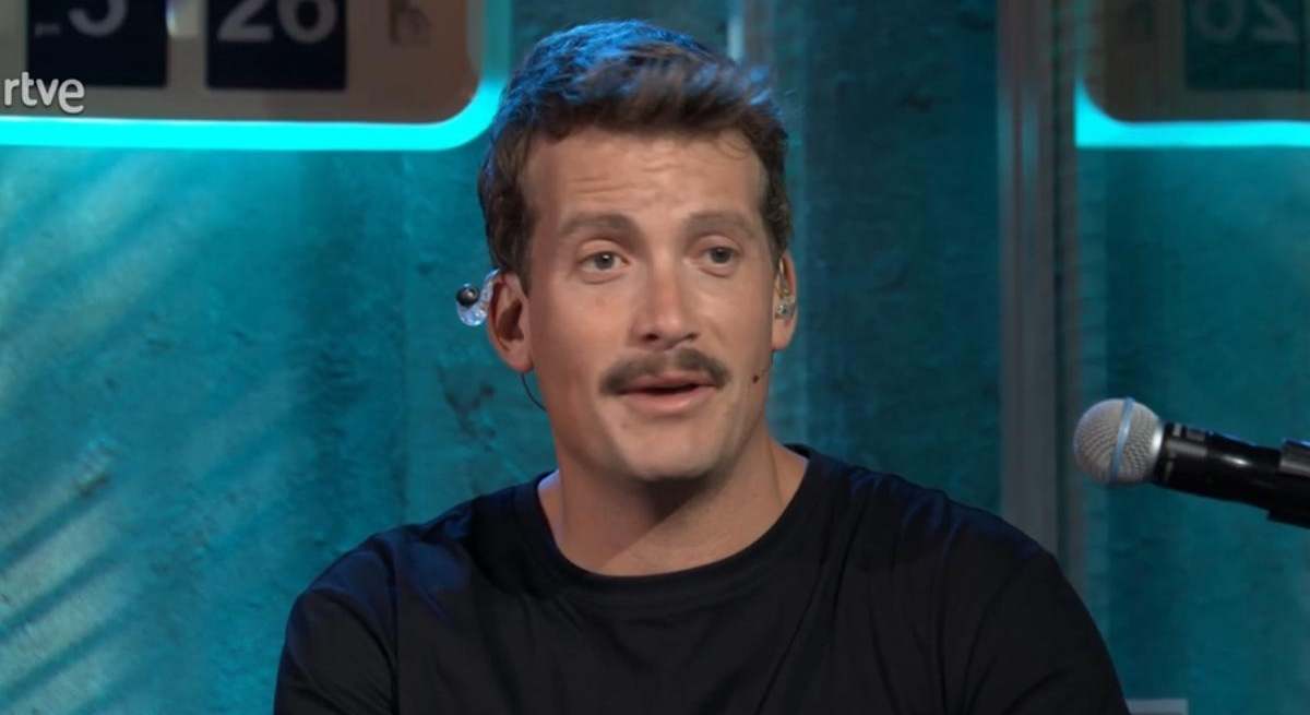 grison-el-hormiguero