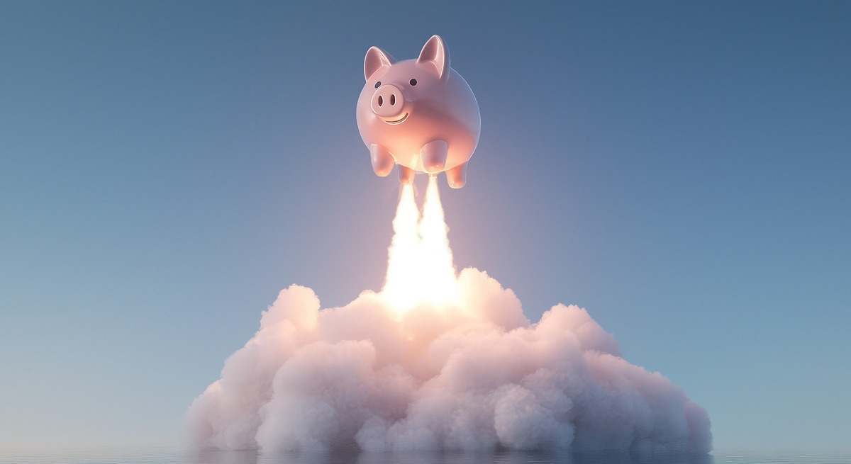 Depósitos banca