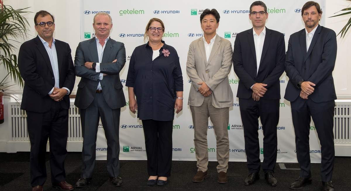 acuerdo-Hyundai-_-BNP-Paribas-Personal-Finance_-Arval-23092022-1.jpg
