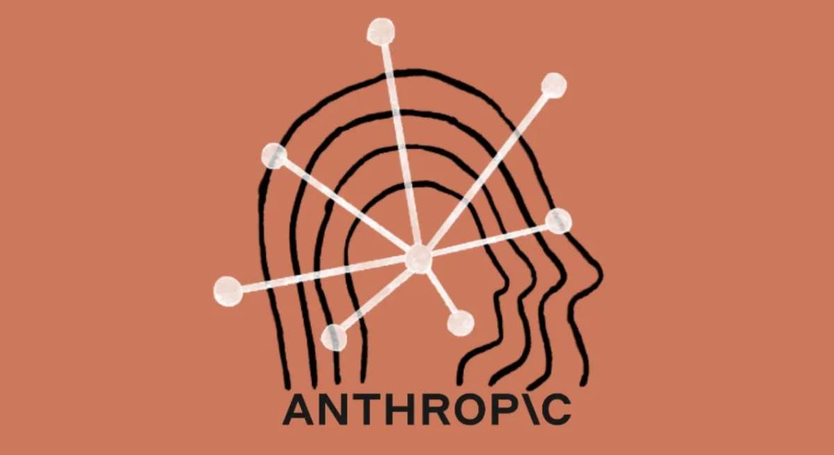 logo Anthropic
