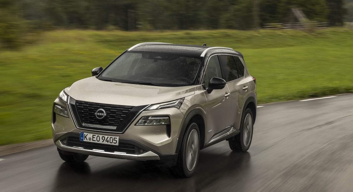 01-X-Trail-Dynamic-High-13.jpg