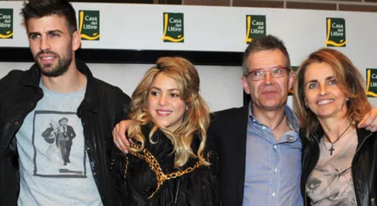 pique-padres-shakira-1200.jpg