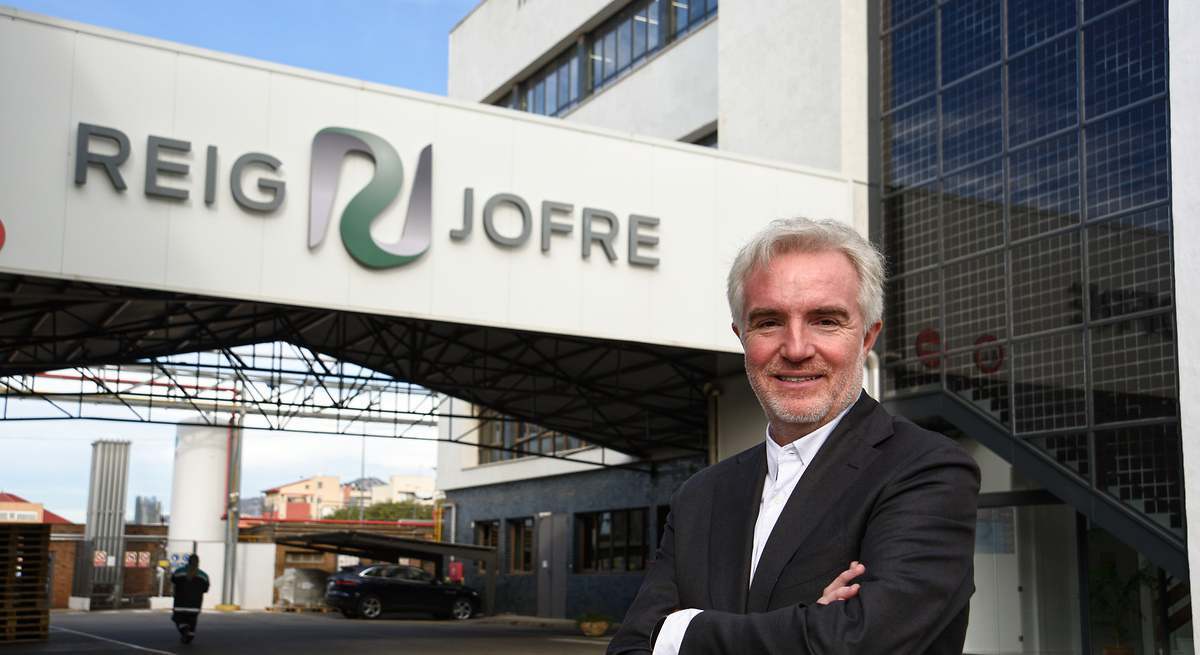 reigjofre