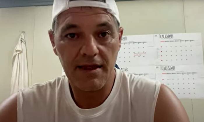frank-cuesta2.jpg