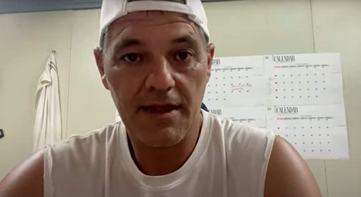 frank-cuesta2.jpg