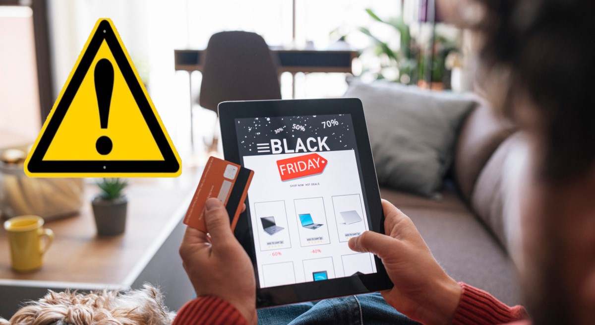 black-friday-ciberseguridad.jpg