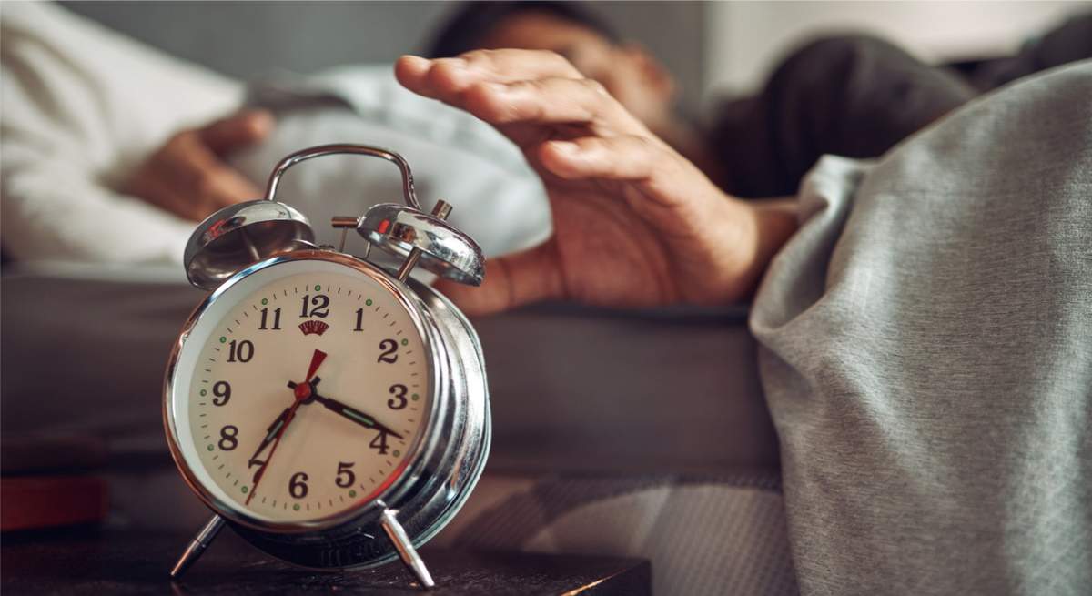 despertador.jpg