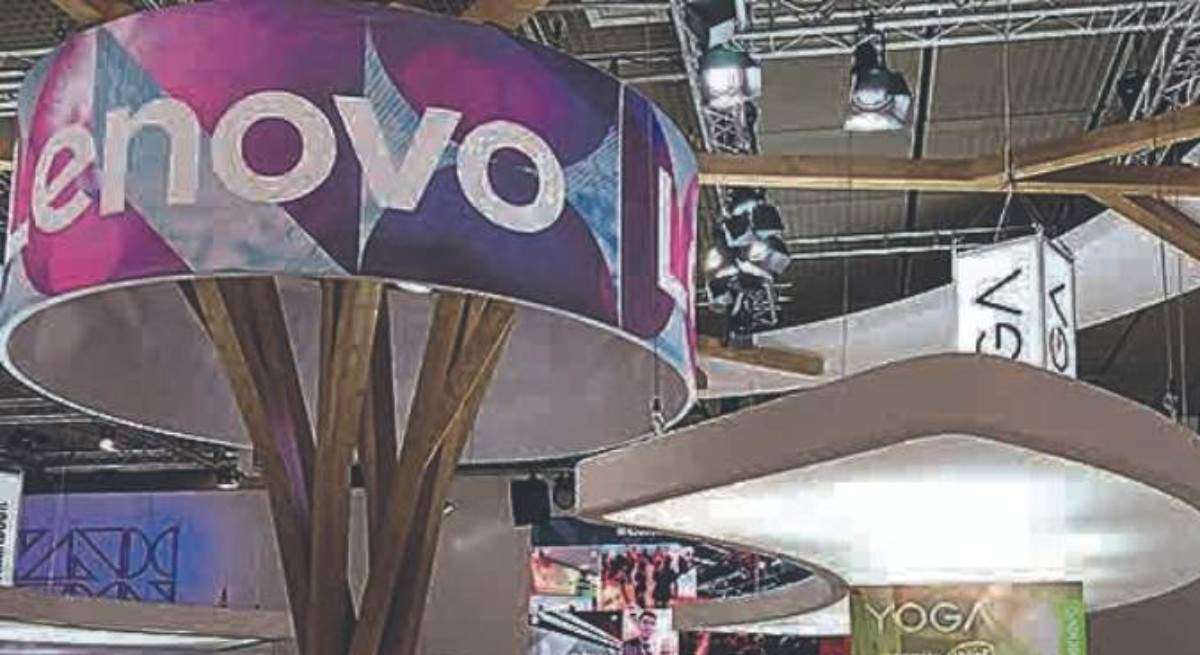lenovo1.jpg