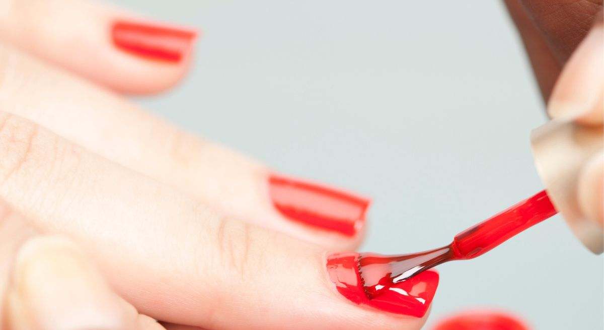 manicura-ideas-verano-.jpg