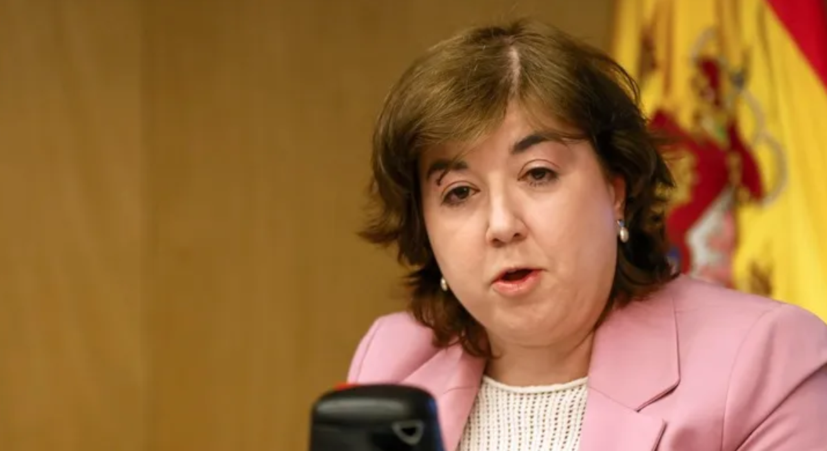 191 directivos de RTVE ganan más de 27 millones de euros con sus cargos en la Corporación