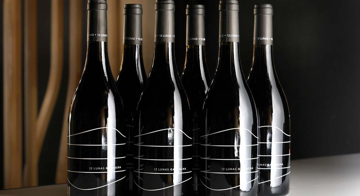botellas
