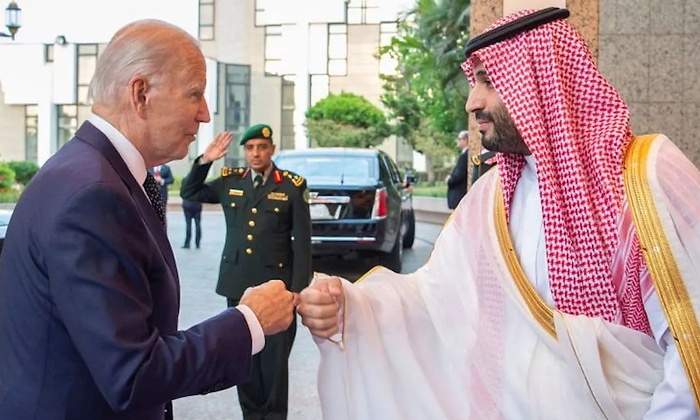 Arabia-biden-1200.jpg