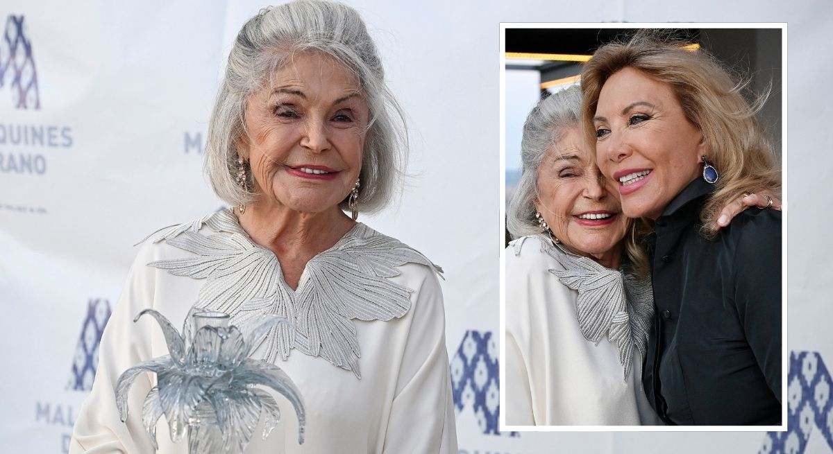 Beatriz de Orleans / Norma Duval