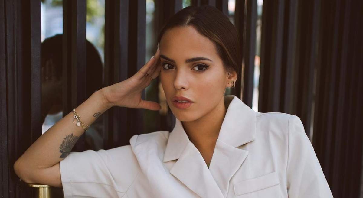 gloria-mensaje-1200.jpg