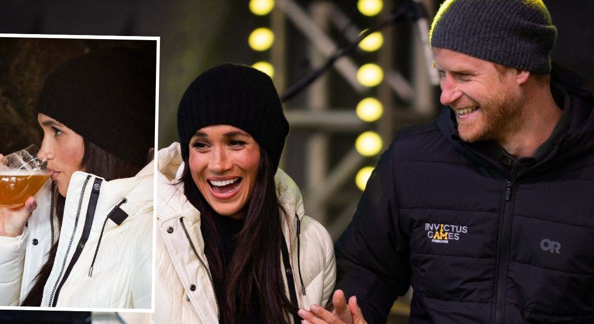 harry-meghan