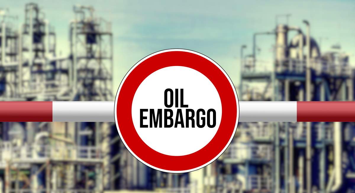 refineria-rusia-petroleo.jpg