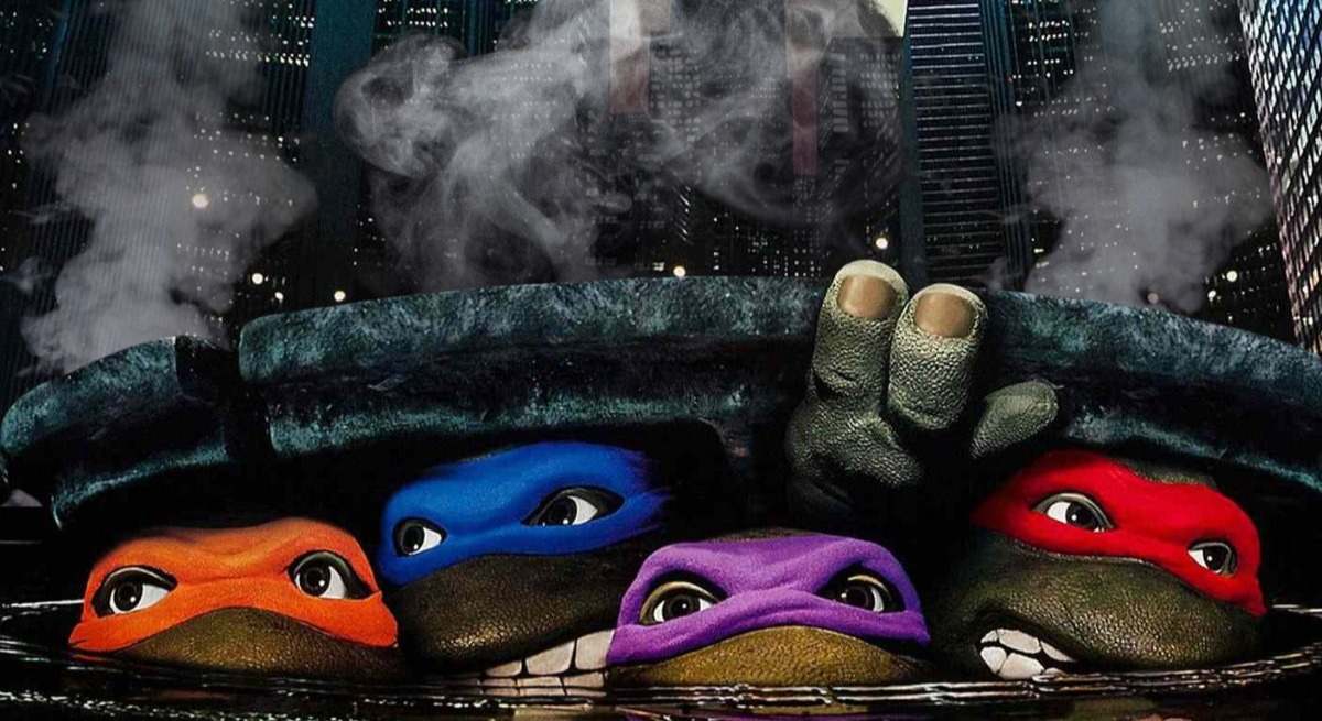 Tortugas_Ninja_Alamy_montaje.jpg