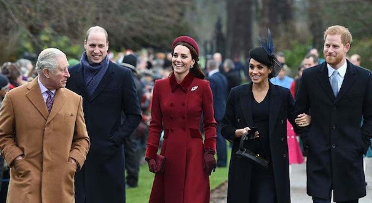 cumple-principe-harry-.jpg