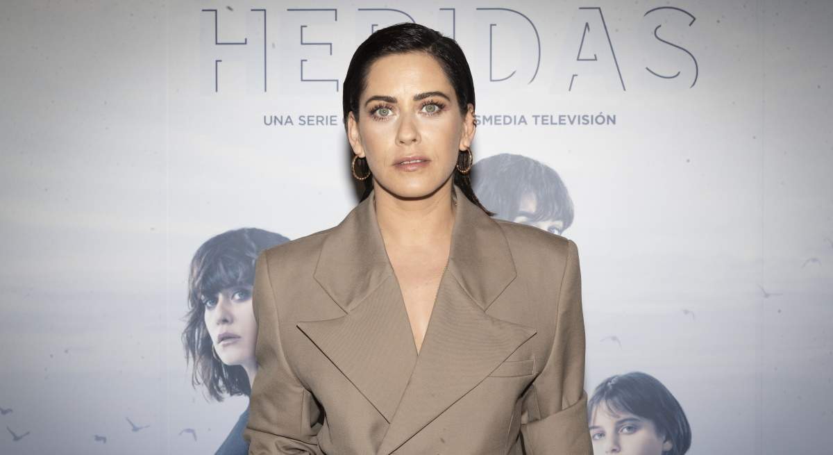 maria-leon-denuncia-1200.jpg