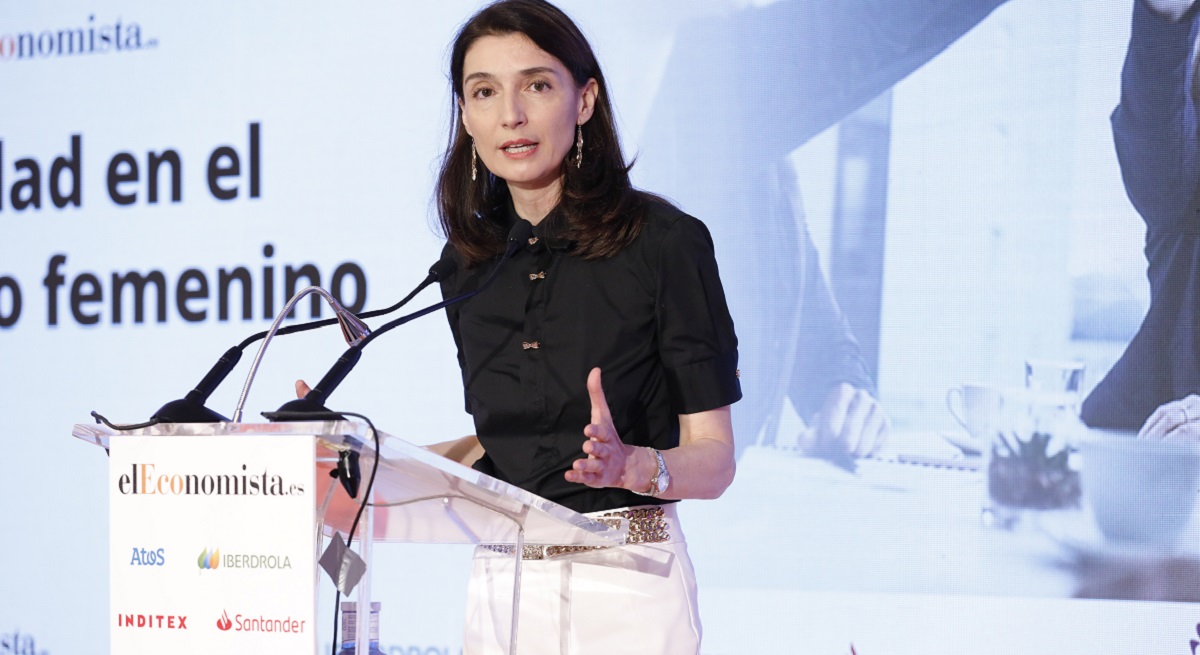 1200-x-655-Pilar-Llop-Ministra-de-Justicia-David-Garcia.jpg
