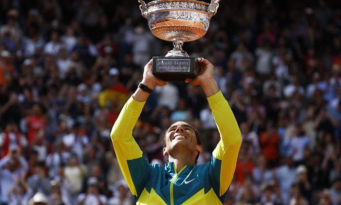 rafa-nadal-paris-1200-2.jpg