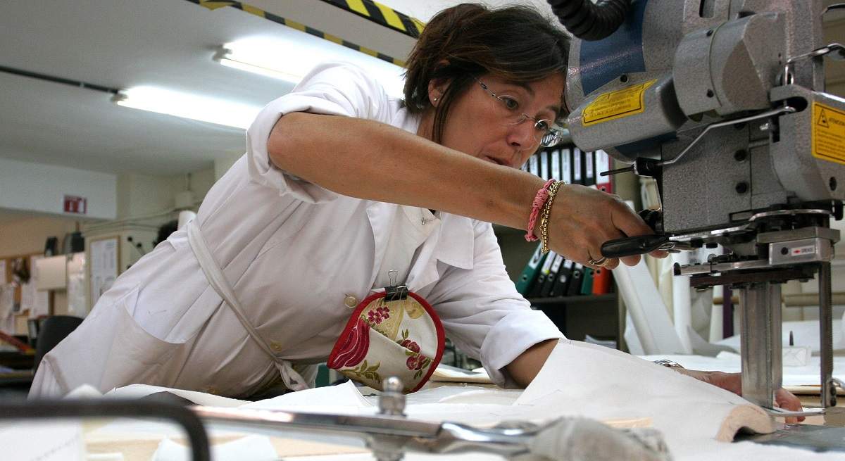 archivo61-Fotos-1-384512.jpg
