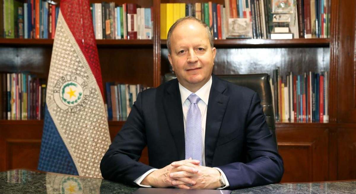 carlos fernandez