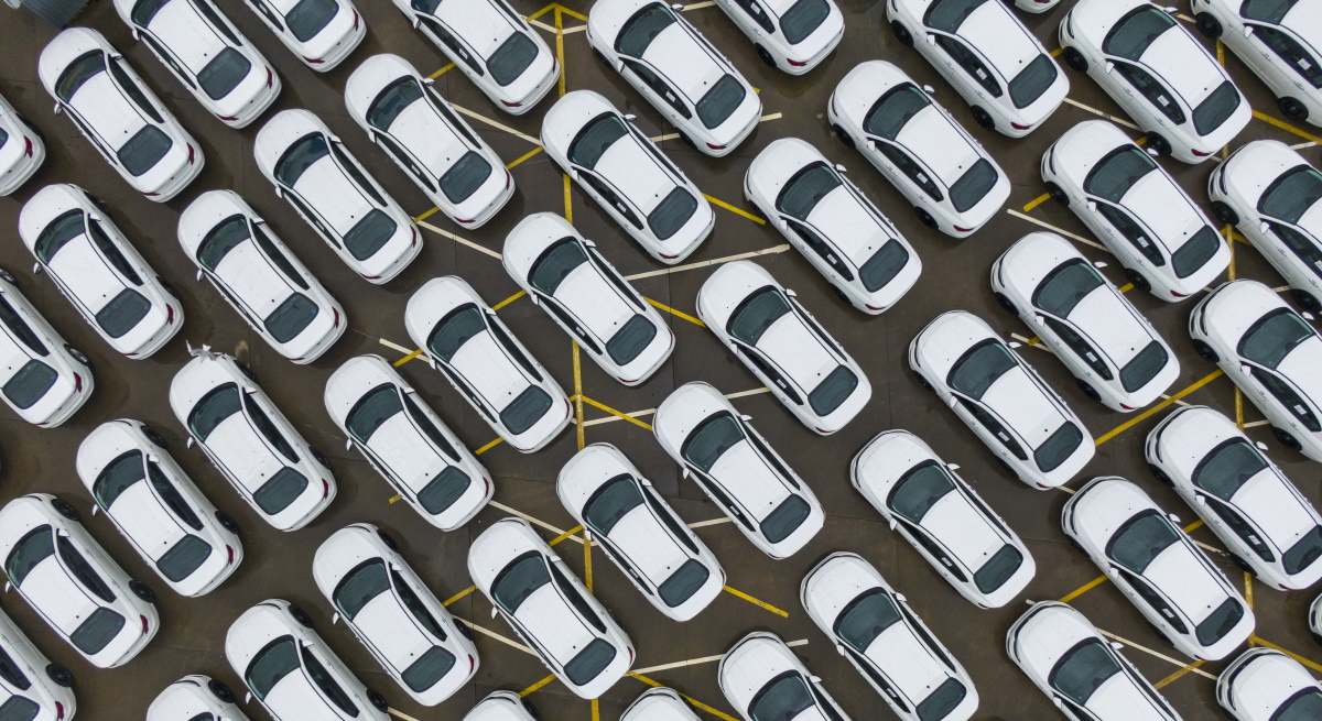 coches-iStock.jpg