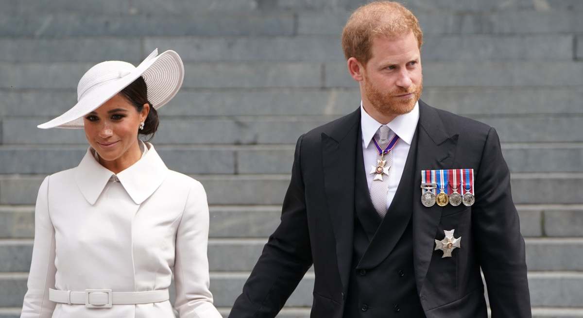 harry-meghan-londres-1200-2.jpg
