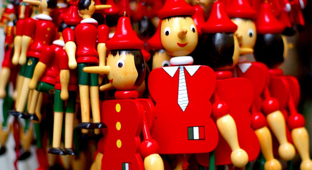 pinocho-collodi.jpg