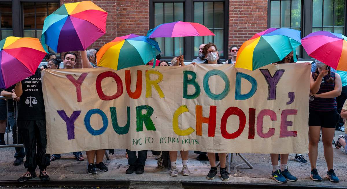 protesta-aborto-manhattan-2022-getty-1200x655.jpg